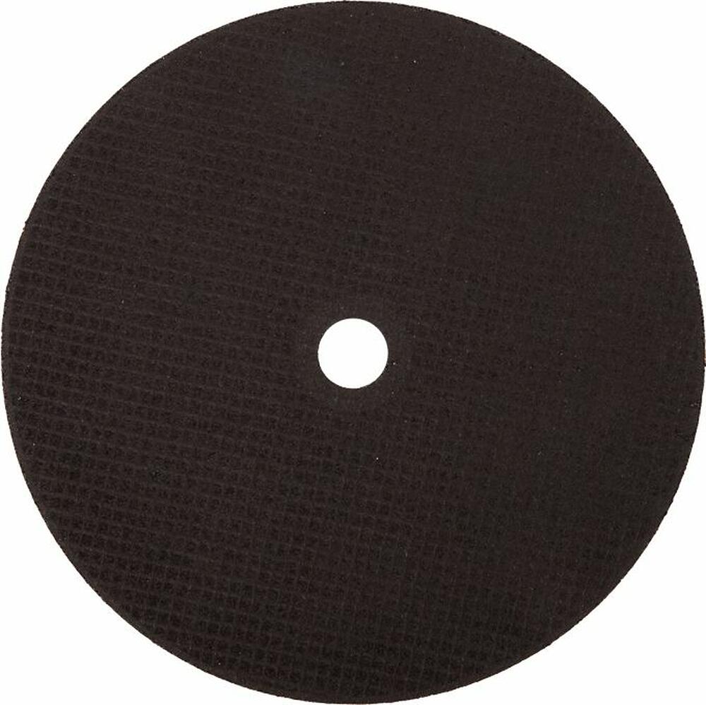 Kranz KR-90-0946 Диск отрезной по металлу (230х3,0х22,23мм) KRANZ