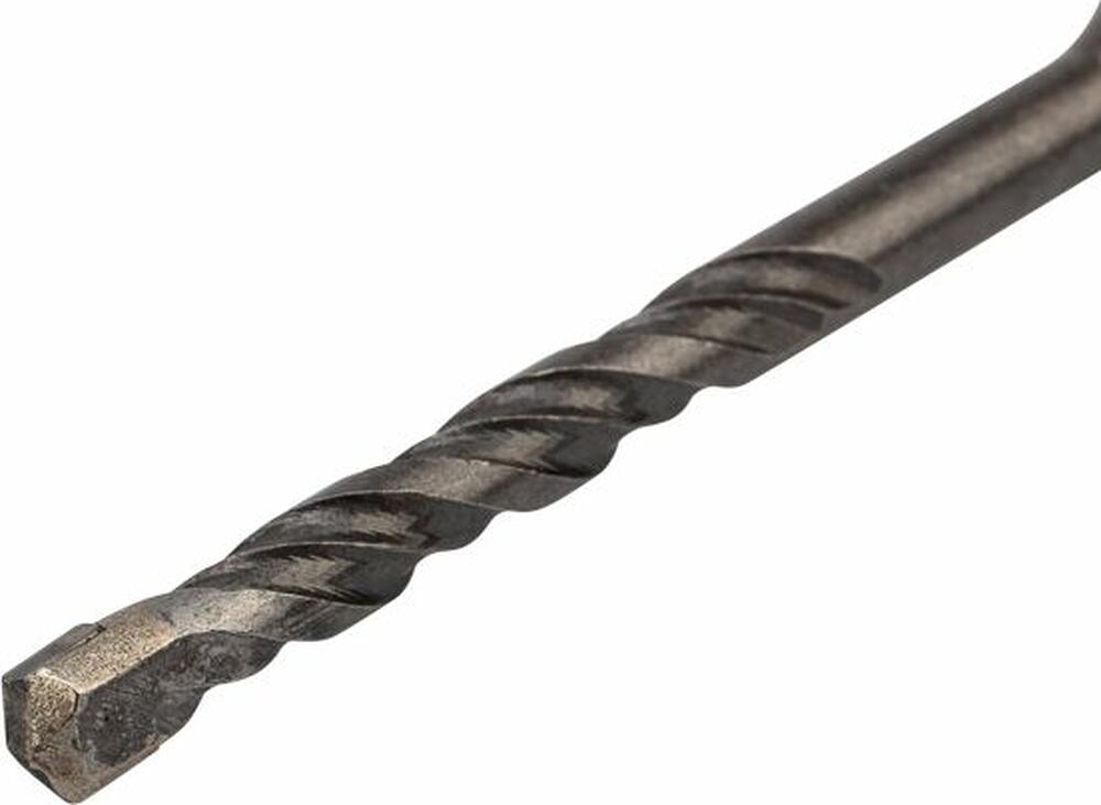 Kranz KR-91-0005 Бур по бетону 5x110x50мм SDS PLUS KRANZ