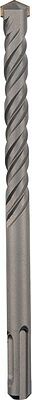 Kranz KR-91-0014 Бур по бетону 12x160x100мм SDS PLUS KRANZ