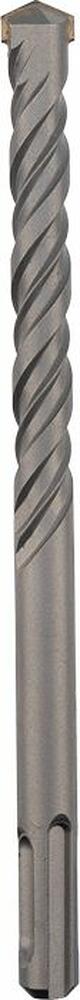 Kranz KR-91-0014 Бур по бетону 12x160x100мм SDS PLUS KRANZ