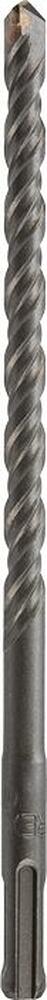 Kranz KR-91-0019 Бур по бетону 10x210x150мм SDS PLUS KRANZ