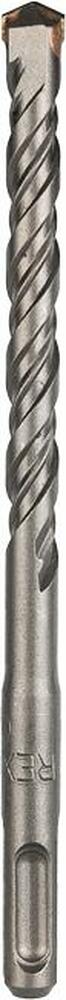 Kranz KR-91-0032 Бур по бетону 14x160x100мм SDS PLUS KRANZ