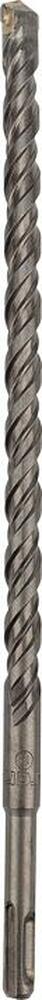 Kranz KR-91-0038 Бур по бетону 14x310x240мм SDS PLUS KRANZ