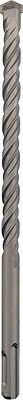 Kranz KR-91-0079 Бур по бетону 20x800x740мм SDS PLUS KRANZ