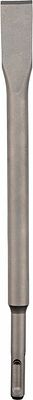 Kranz KR-91-0207 Зубило плоское 14х20х250мм SDS PLUS KRANZ