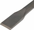 Kranz KR-91-0207 Зубило плоское 14х20х250мм SDS PLUS KRANZ Kranz KR-91-0207 Зубило плоское 14х20х250мм SDS PLUS KRANZ