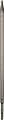Kranz KR-91-0213 Пика 14х400мм, SDS PLUS KRANZ Kranz KR-91-0213 Пика 14х400мм, SDS PLUS KRANZ