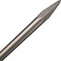 Kranz KR-91-0213 Пика 14х400мм, SDS PLUS KRANZ Kranz KR-91-0213 Пика 14х400мм, SDS PLUS KRANZ
