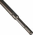 Kranz KR-91-0213 Пика 14х400мм, SDS PLUS KRANZ Kranz KR-91-0213 Пика 14х400мм, SDS PLUS KRANZ