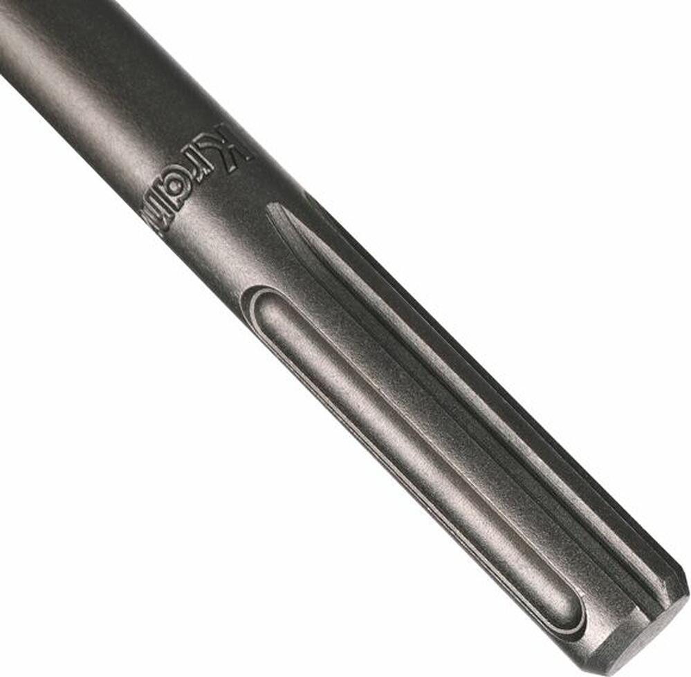 Kranz KR-91-0225 Пика 18х400мм, SDS MAX KRANZ