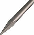 Kranz KR-91-0226 Пика 18х600мм, SDS MAX KRANZ
