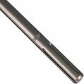 Kranz KR-91-0226 Пика 18х600мм, SDS MAX KRANZ