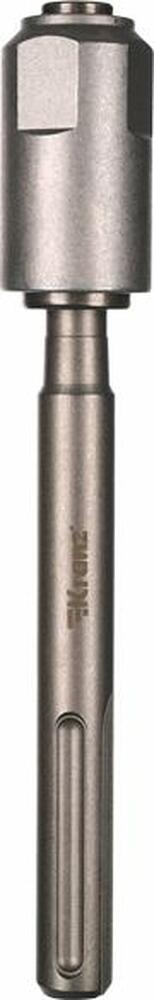 Kranz KR-91-0230 Переходник для перфоратора SDS MAX на SDS PLUS KRANZ