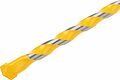 Kranz KR-91-0310 Сверло по бетону 6х200мм, цилиндрический хвостовик KRANZ Kranz KR-91-0310 Сверло по бетону 6х200мм, цилиндрический хвостовик KRANZ