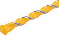 Kranz KR-91-0312 Сверло по бетону 10х200мм, цилиндрический хвостовик KRANZ