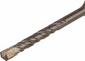 Kranz KR-91-0404 Набор буров по бетону 5х110х50, 6х110х50, 8х160х100мм, 3 шт, в пластиковой коробке SDS PLUS KRANZ Kranz KR-91-0404 Набор буров по бетону 5х110х50, 6х110х50, 8х160х100мм, 3 шт, в пластиковой коробке SDS PLUS KRANZ