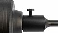 Kranz KR-91-0413 Коронка по бетону в сборе М22х65мм SDS PLUS KRANZ Kranz KR-91-0413 Коронка по бетону в сборе М22х65мм SDS PLUS KRANZ
