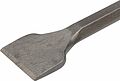 Kranz KR-91-0430 Набор зубил для перфоратора SDS PLUS, 3 предмета KRANZ