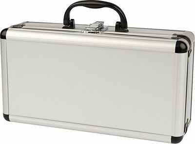 Kranz KR-91-0431 Набор для установки подрозетников SDS PLUS, 5 предметов KRANZ