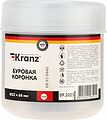 Kranz KR-91-0440 Буровая коронка M22х68мм KRANZ