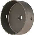 Kranz KR-91-0441 Буровая коронка M22х150мм KRANZ Kranz KR-91-0441 Буровая коронка M22х150мм KRANZ