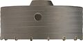 Kranz KR-91-0441 Буровая коронка M22х150мм KRANZ Kranz KR-91-0441 Буровая коронка M22х150мм KRANZ