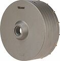 Kranz KR-91-0441 Буровая коронка M22х150мм KRANZ Kranz KR-91-0441 Буровая коронка M22х150мм KRANZ