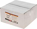 Kranz KR-91-0441 Буровая коронка M22х150мм KRANZ Kranz KR-91-0441 Буровая коронка M22х150мм KRANZ