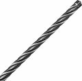 Kranz KR-91-0451 Бур по бетону SUPER 5x160мм, профессиональный, цельная крестовая пластина, SDS PLUS KRANZ Kranz KR-91-0451 Бур по бетону SUPER 5x160мм, профессиональный, цельная крестовая пластина, SDS PLUS KRANZ