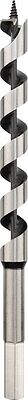 Kranz KR-91-0711 Сверло винтовое по дереву 20х230 мм (шестигранный хвостовик) Kranz