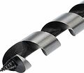 Kranz KR-91-0714 Сверло винтовое по дереву 22х460 мм (шестигранный хвостовик) Kranz