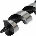 Kranz KR-91-0719 Сверло винтовое по дереву 30х460 мм (шестигранный хвостовик) Kranz Kranz KR-91-0719 Сверло винтовое по дереву 30х460 мм (шестигранный хвостовик) Kranz