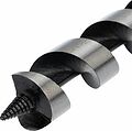 Kranz KR-91-0719 Сверло винтовое по дереву 30х460 мм (шестигранный хвостовик) Kranz Kranz KR-91-0719 Сверло винтовое по дереву 30х460 мм (шестигранный хвостовик) Kranz