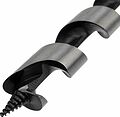 Kranz KR-91-0733 Сверло винтовое по дереву 8х230 мм (шестигранный хвостовик) Kranz Kranz KR-91-0733 Сверло винтовое по дереву 8х230 мм (шестигранный хвостовик) Kranz