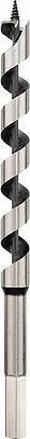 Kranz KR-91-0782 Сверло винтовое по дереву 26х460 мм (шестигранный хвостовик) Kranz