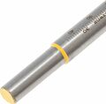 Kranz KR-91-0790 Сверло Форстнера по дереву, 30мм, цилиндрический хвостовик KRANZ Kranz KR-91-0790 Сверло Форстнера по дереву, 30мм, цилиндрический хвостовик KRANZ