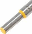 Kranz KR-91-0793 Сверло Форстнера по дереву, 40мм, цилиндрический хвостовик KRANZ