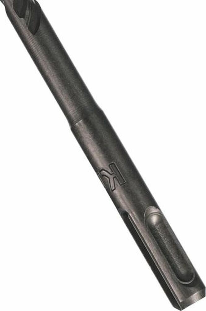 Kranz KR-91-0851 Бур по бетону 10x400x340мм, SDS PLUS KRANZ