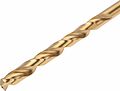 Kranz KR-91-5506 Сверло по металлу, 5мм, Р6М5, ТИТАН, шестигранный хвостовик (1 шт. в упаковке) DIN 338 KRANZ Kranz KR-91-5506 Сверло по металлу, 5мм, Р6М5, ТИТАН, шестигранный хвостовик (1 шт. в упаковке) DIN 338 KRANZ