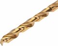 Kranz KR-91-5507 Сверло по металлу, 6мм, Р6М5, ТИТАН, шестигранный хвостовик (1 шт. в упаковке) DIN 338 KRANZ Kranz KR-91-5507 Сверло по металлу, 6мм, Р6М5, ТИТАН, шестигранный хвостовик (1 шт. в упаковке) DIN 338 KRANZ
