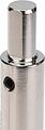 Kranz KR-92-0005 Коронка алмазная 16мм по керамограниту с центровочным сверлом KRANZ