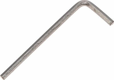 Kranz KR-92-0008 Коронка алмазная 25мм по керамограниту с центровочным сверлом KRANZ