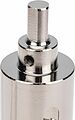 Kranz KR-92-0011 Коронка алмазная 35мм по керамограниту с центровочным сверлом KRANZ Kranz KR-92-0011 Коронка алмазная 35мм по керамограниту с центровочным сверлом KRANZ