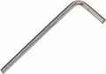 Kranz KR-92-0014 Коронка алмазная 50мм по керамограниту с центровочным сверлом KRANZ