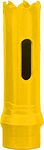Kranz KR-92-0210 Коронка Bimetal 24мм KRANZ