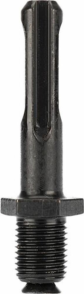 Kranz KR-92-0502 Адаптер с SDS PLUS на патрон сверлильный 1/2-20 UNF KRANZ