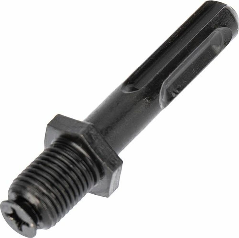 Kranz KR-92-0502 Адаптер с SDS PLUS на патрон сверлильный 1/2-20 UNF KRANZ