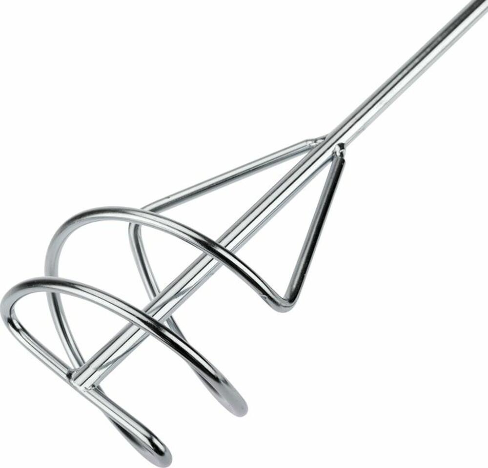 Kranz KR-92-0552 Насадка-миксер 100х450мм SDS PLUS KRANZ