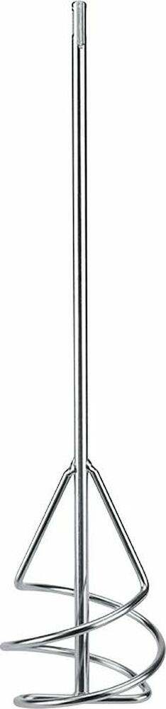 Kranz KR-92-0552 Насадка-миксер 100х450мм SDS PLUS KRANZ