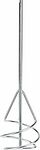 Kranz KR-92-0562 Насадка-миксер 100х400мм (шестигранный хвостовик) KRANZ